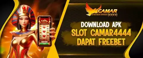 Bonus Spesial Download aman69 APK screenshot