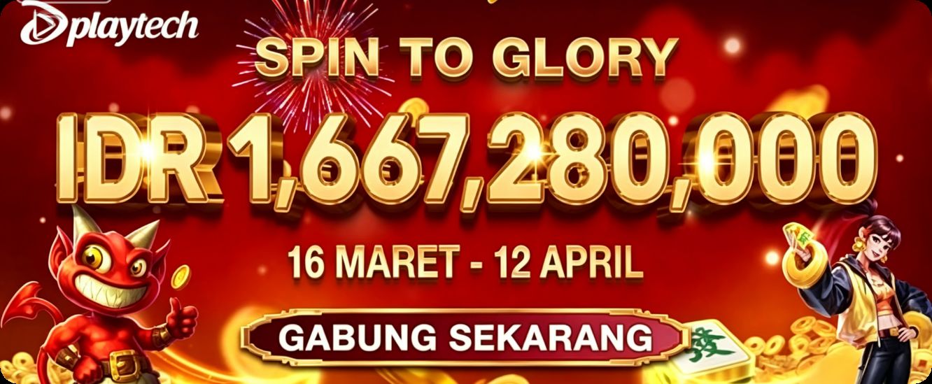 Unduh aman69 apk Versi Terbaru