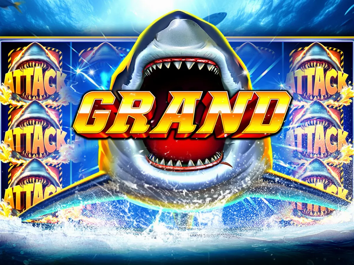 Promosi & Jackpot aman69 screenshot