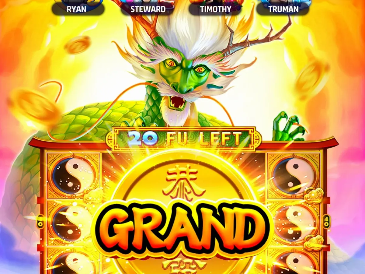 Koleksi aman69 Slot Gacor screenshot