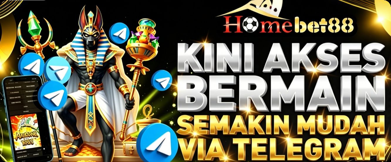 Slot Gacor idaman69 Setiap Hari