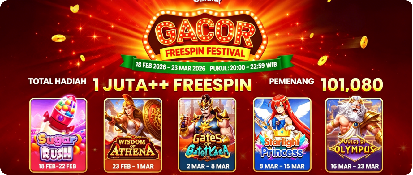 Login aman69 Sekarang Bonus Melimpah